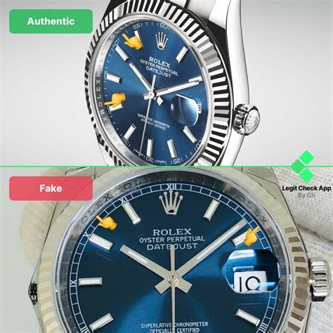 how to spot a fake rolex oyster perpetual datejust|rolex oyster perpetual knockoff.